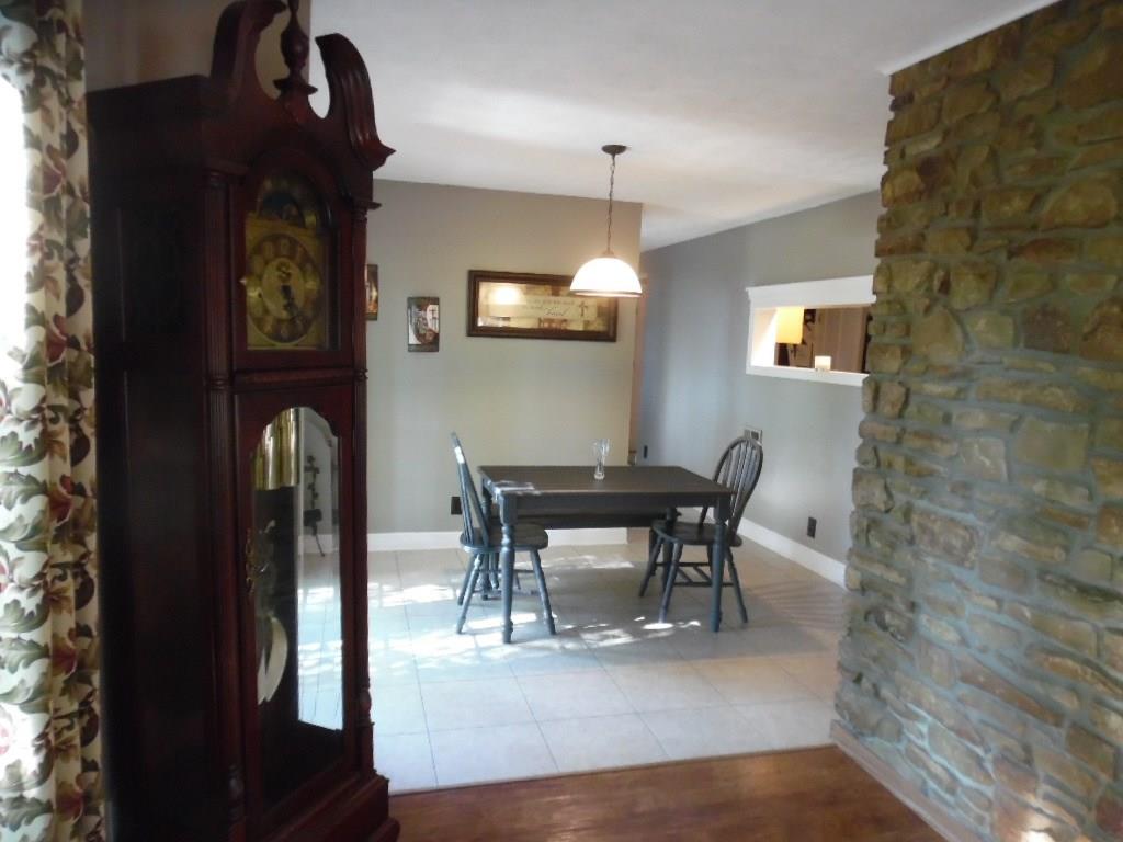 614 Howard Road Greenwood, IN 46142 - Photo 14 of 44 Gallery Image 14