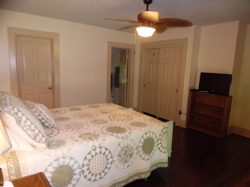 614 Howard Road Greenwood, IN 46142 - Photo 23 of 44 Gallery Image 23