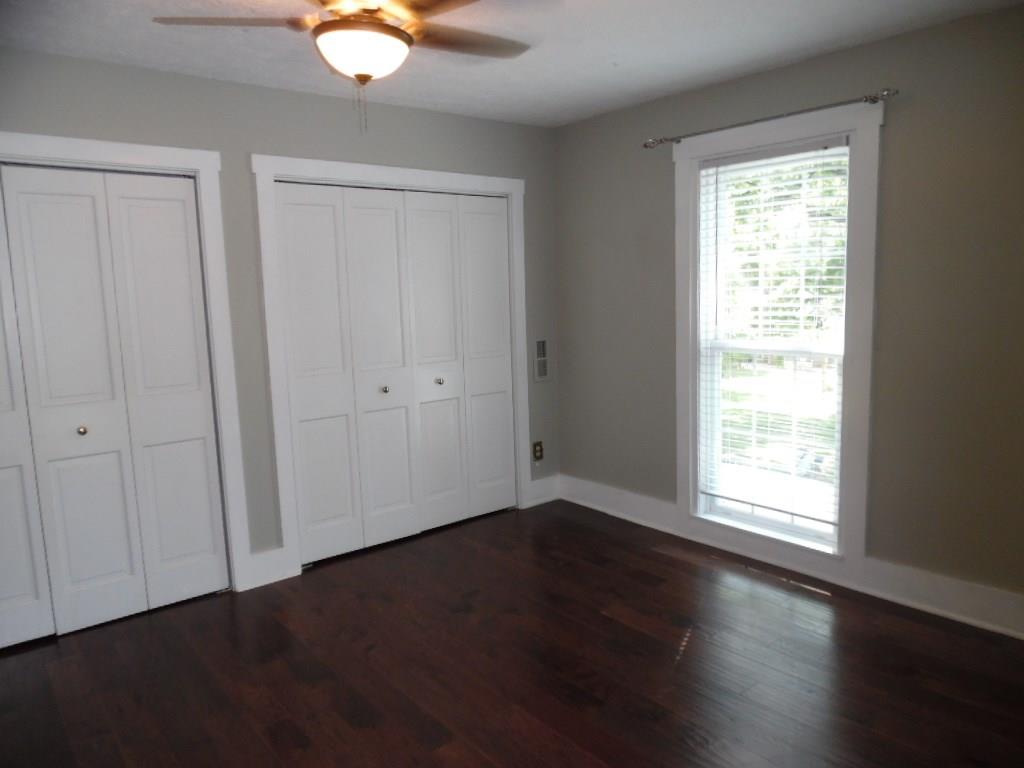 614 Howard Road Greenwood, IN 46142 - Photo 29 of 44 Gallery Image 29