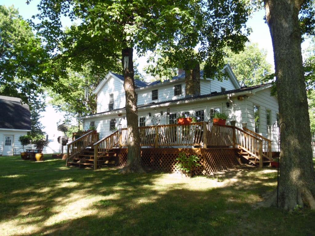 614 Howard Road Greenwood, IN 46142 - Photo 33 of 44 Gallery Image 33