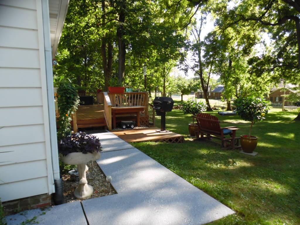 614 Howard Road Greenwood, IN 46142 - Photo 44 of 44 Gallery Image 44
