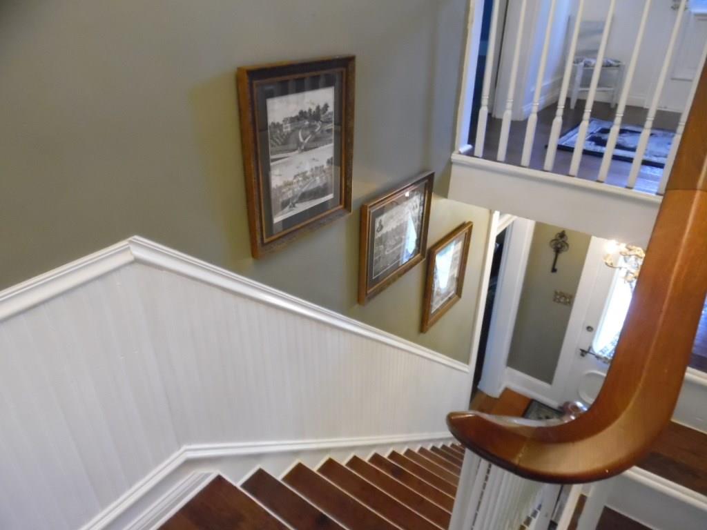 614 Howard Road Greenwood, IN 46142 - Photo 7 of 44 Gallery Image 7