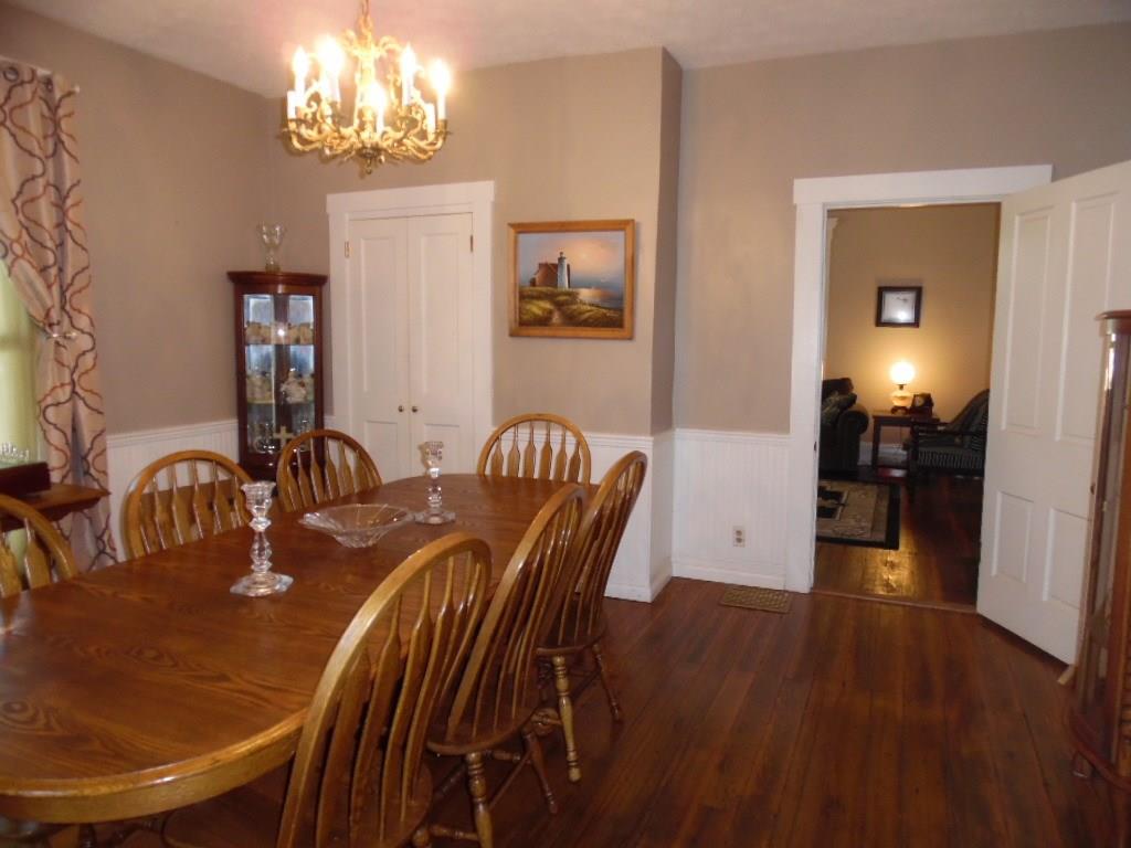 614 Howard Road Greenwood, IN 46142 - Photo 10 of 44 Gallery Image 10