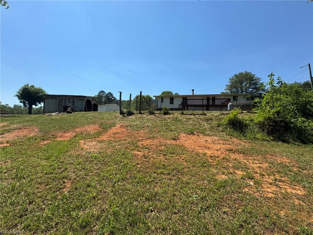3028 Quaker Church Road Pinnacle, NC 27043 - Photo 29 of 33