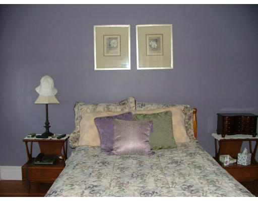 27 Estabrook Road Quincy, MA 02170 - Photo 8 of 11 Gallery Image 8