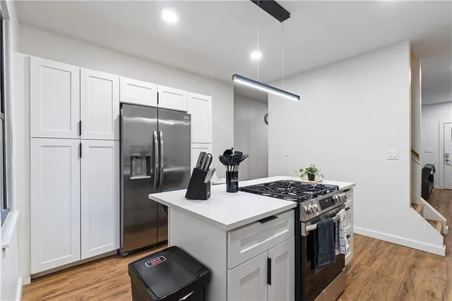 $1,800 | 523 Alpine Avenue, Pittsburgh, PA 15212