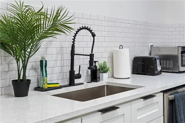 $1,800 | 523 Alpine Avenue, Pittsburgh, PA 15212