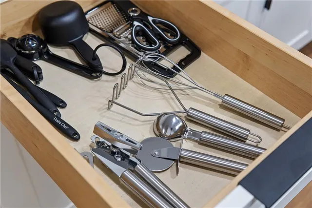 $1,800 | 523 Alpine Avenue, Pittsburgh, PA 15212