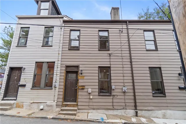 $1,800 | 523 Alpine Avenue, Pittsburgh, PA 15212