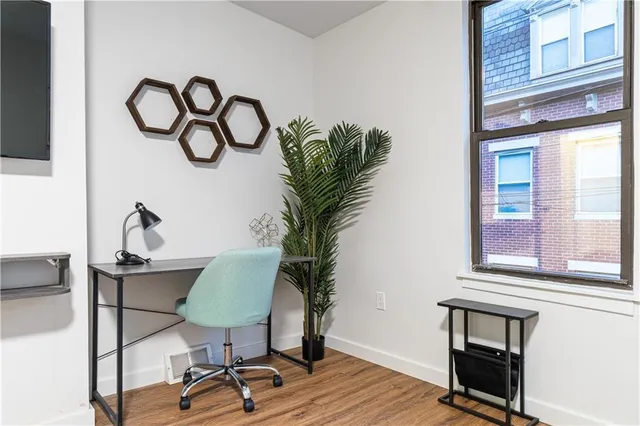 $1,800 | 523 Alpine Avenue, Pittsburgh, PA 15212