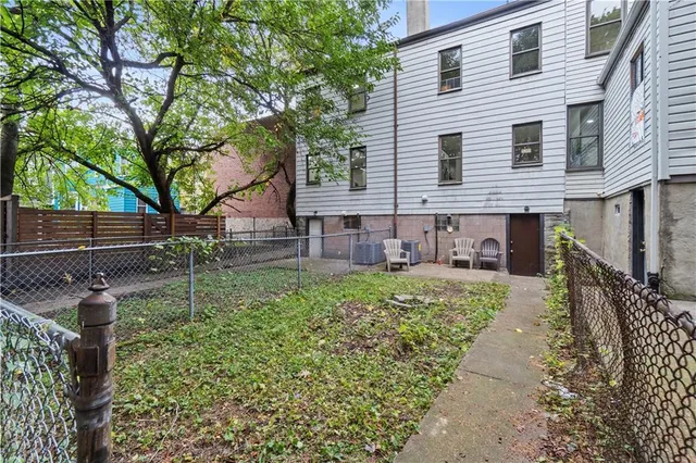 $1,800 | 523 Alpine Avenue, Pittsburgh, PA 15212