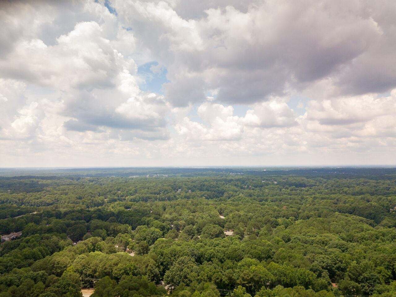 7413 Old Fox Trail Raleigh, NC 27613 - Photo 38 of 47 Photo 38