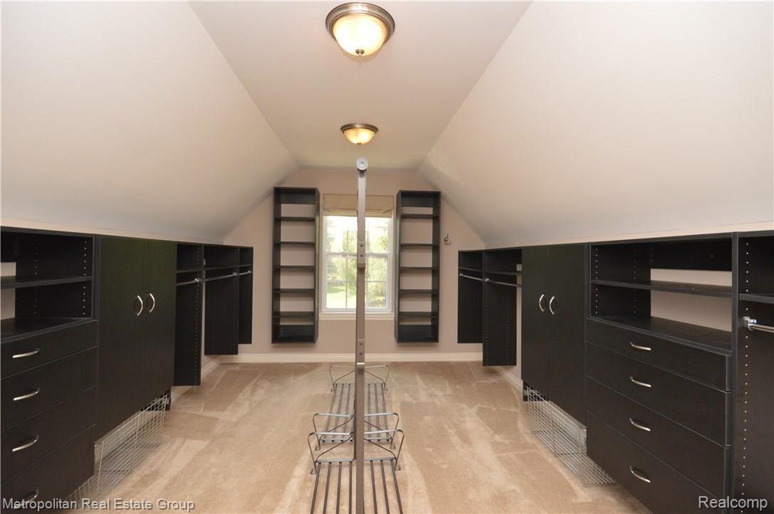 4292 Timberview Drive Howell, MI 48843 - Photo 19 of 31 18.JPG