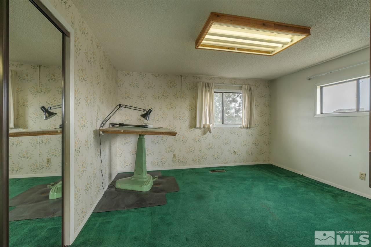3460 Rolling Ridge Road Reno, NV 89506 - Photo 11 of 22 Photo 11