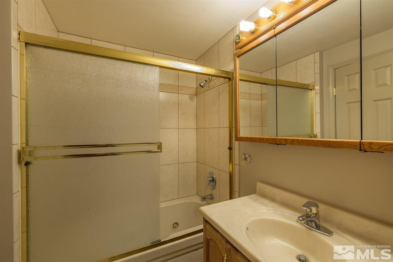 3460 Rolling Ridge Road Reno, NV 89506 - Photo 12 of 22 Photo 12