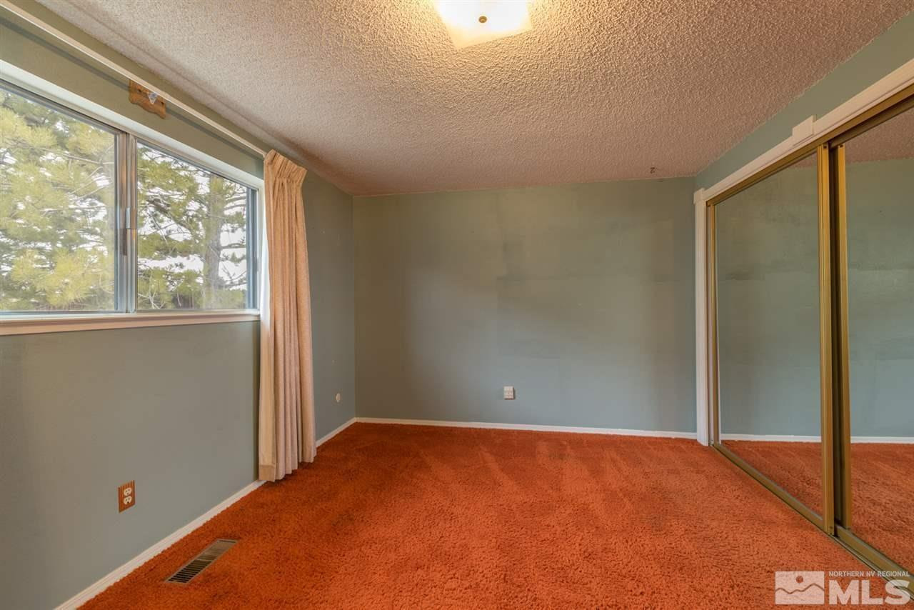 3460 Rolling Ridge Road Reno, NV 89506 - Photo 13 of 22 Photo 13