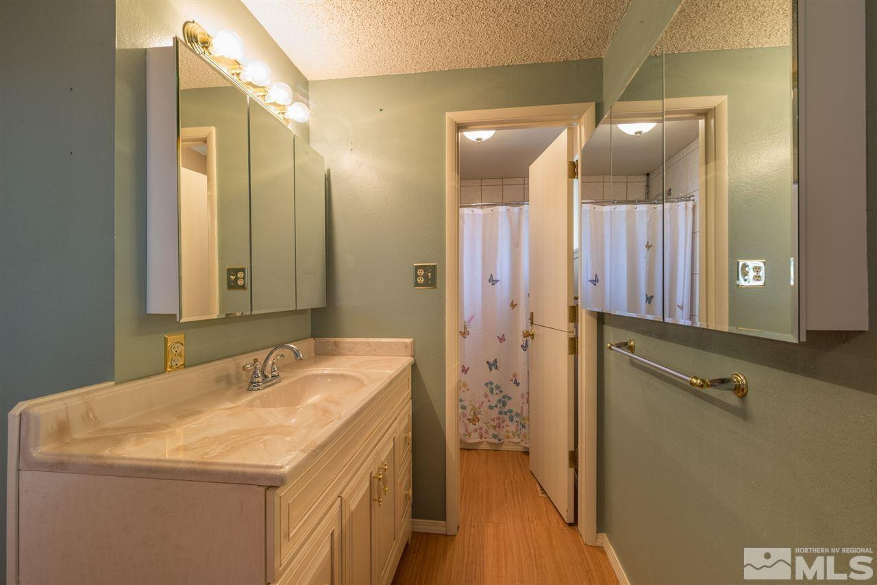3460 Rolling Ridge Road Reno, NV 89506 - Photo 14 of 22 Photo 14