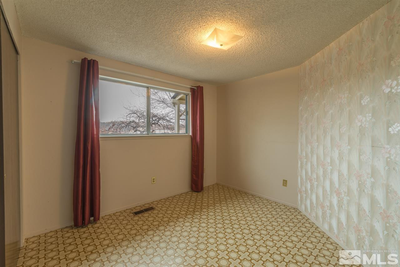3460 Rolling Ridge Road Reno, NV 89506 - Photo 15 of 22 Photo 15