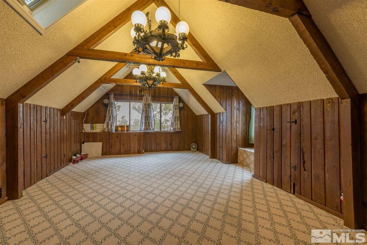 3460 Rolling Ridge Road Reno, NV 89506 - Photo 16 of 22 Photo 16