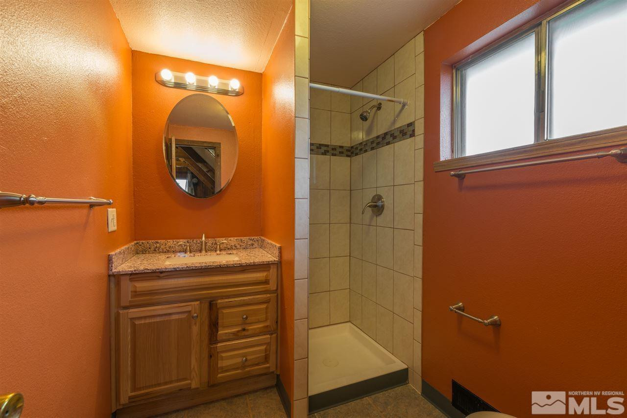 3460 Rolling Ridge Road Reno, NV 89506 - Photo 17 of 22 Photo 17