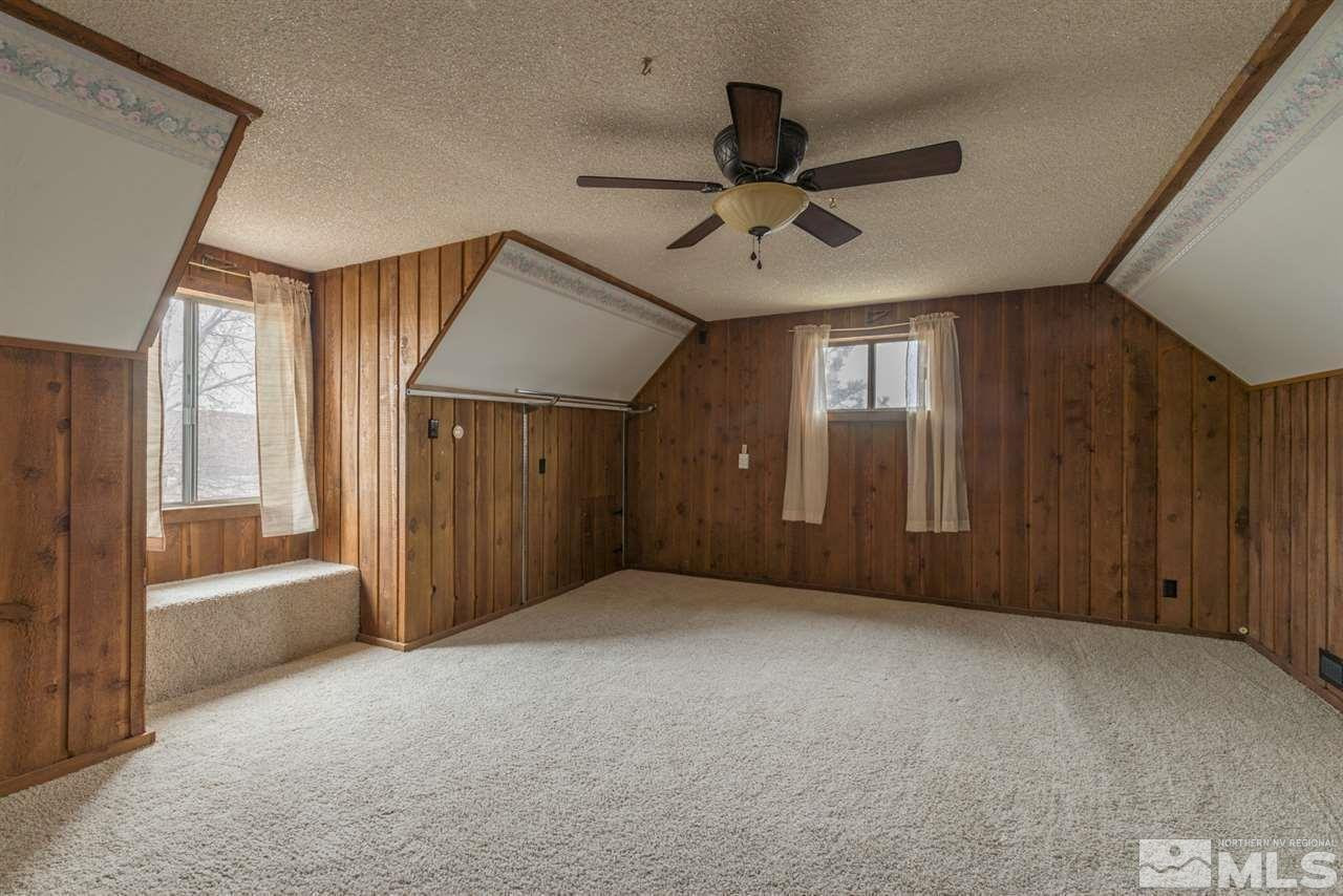 3460 Rolling Ridge Road Reno, NV 89506 - Photo 18 of 22 Photo 18