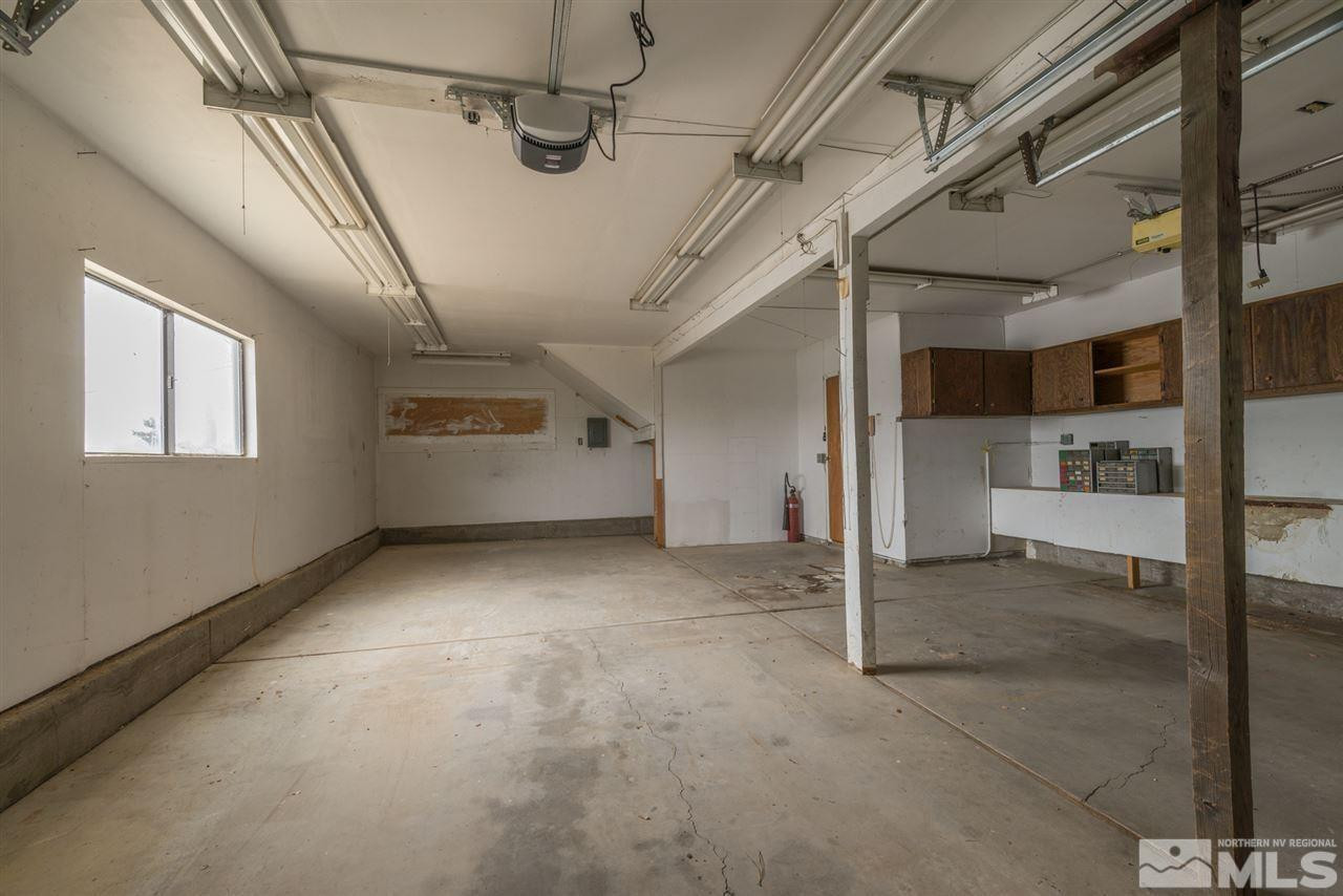 3460 Rolling Ridge Road Reno, NV 89506 - Photo 19 of 22 Photo 19