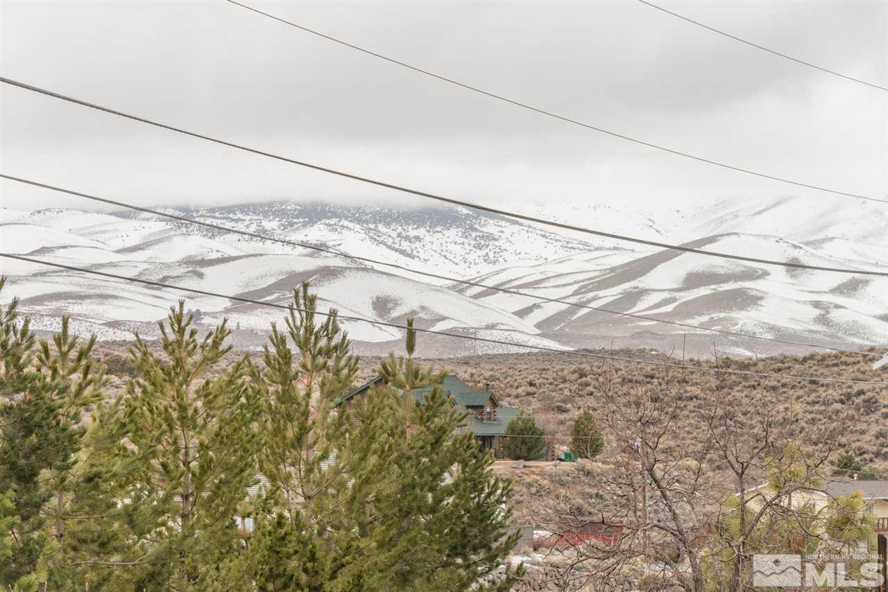 3460 Rolling Ridge Road Reno, NV 89506 - Photo 20 of 22 Photo 20