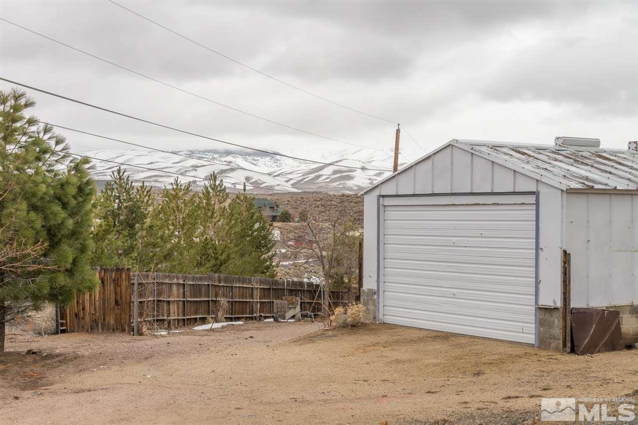 3460 Rolling Ridge Road Reno, NV 89506 - Photo 21 of 22 Photo 21