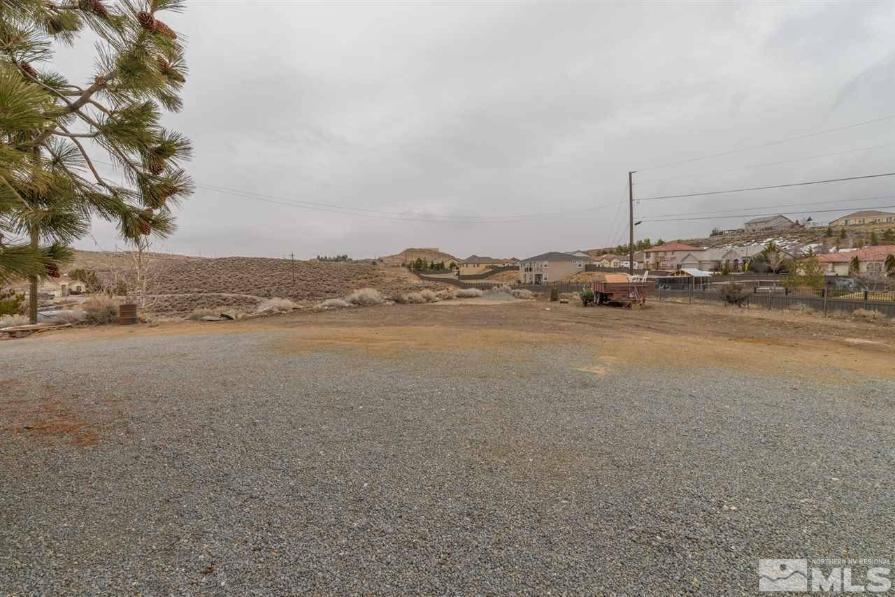3460 Rolling Ridge Road Reno, NV 89506 - Photo 4 of 22 Photo 4