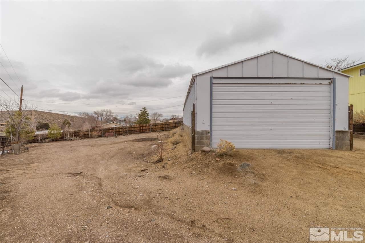 3460 Rolling Ridge Road Reno, NV 89506 - Photo 5 of 22 Photo 5