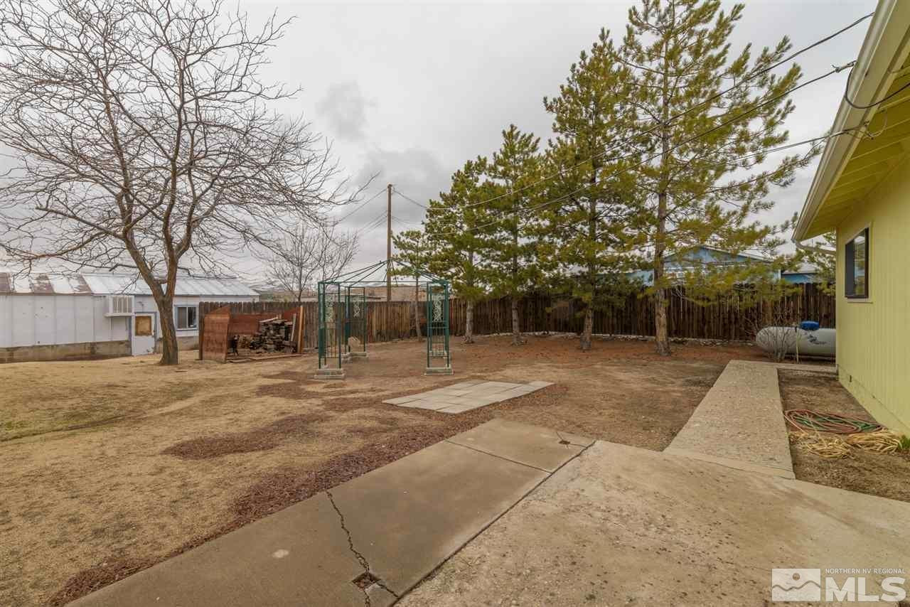 3460 Rolling Ridge Road Reno, NV 89506 - Photo 6 of 22 Photo 6