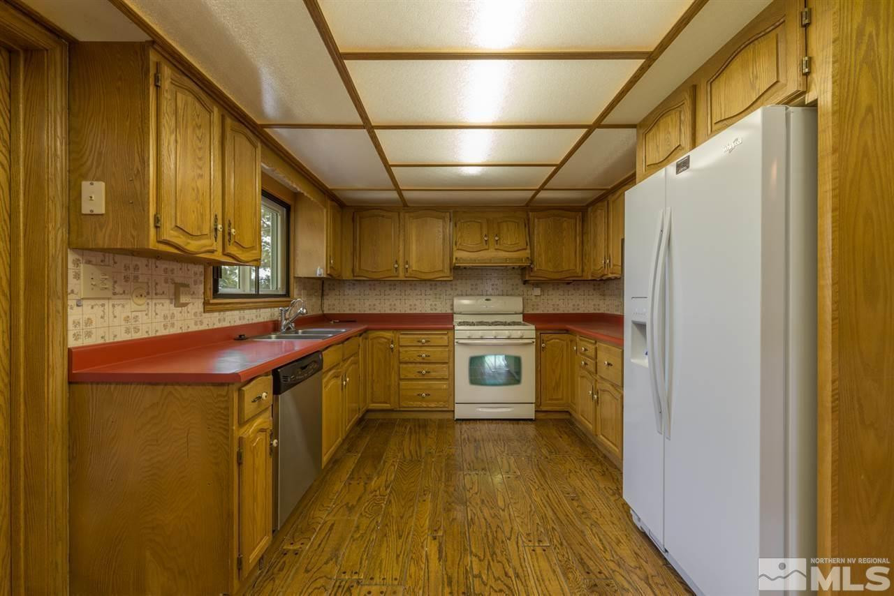 3460 Rolling Ridge Road Reno, NV 89506 - Photo 7 of 22 Photo 7