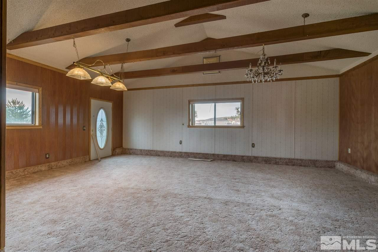 3460 Rolling Ridge Road Reno, NV 89506 - Photo 8 of 22 Photo 8