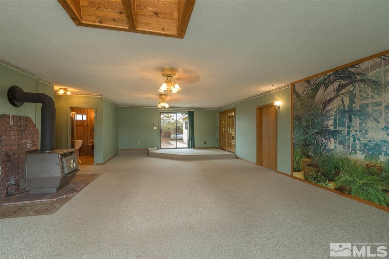 3460 Rolling Ridge Road Reno, NV 89506 - Photo 9 of 22 Photo 9