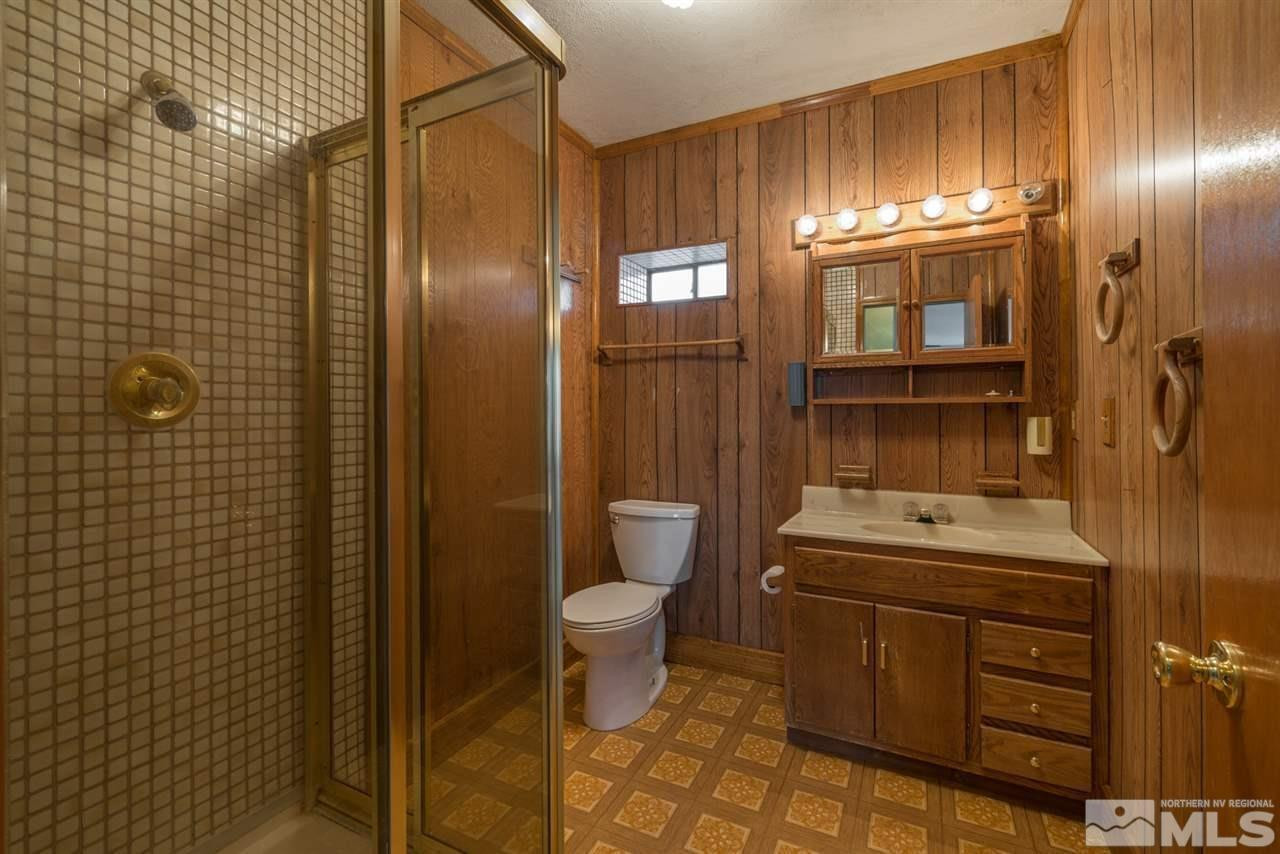 3460 Rolling Ridge Road Reno, NV 89506 - Photo 10 of 22 Photo 10