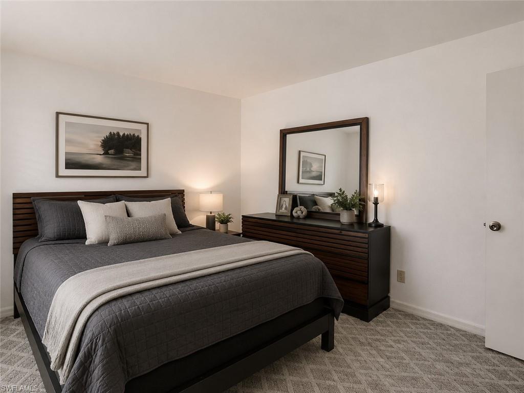 5501 Rattlesnake Hamm Road, Unit 209 Naples, FL 34113 - Photo 24 of 25 Gallery Image 24
