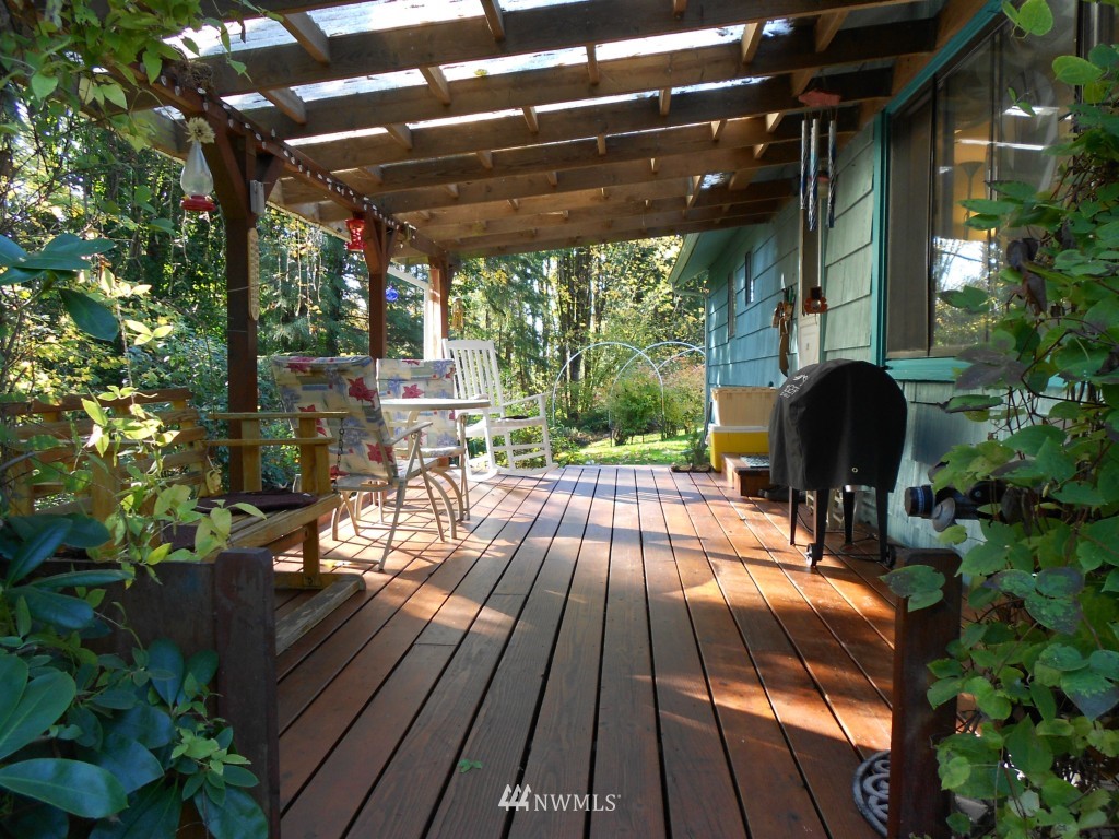 321 Holcomb Road Kelso, WA 98626 - Photo 1 of 14 Gallery Image 1