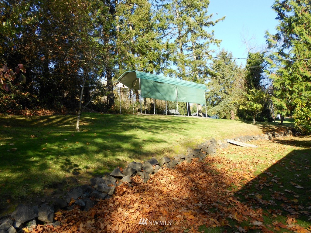 321 Holcomb Road Kelso, WA 98626 - Photo 14 of 14 Gallery Image 14