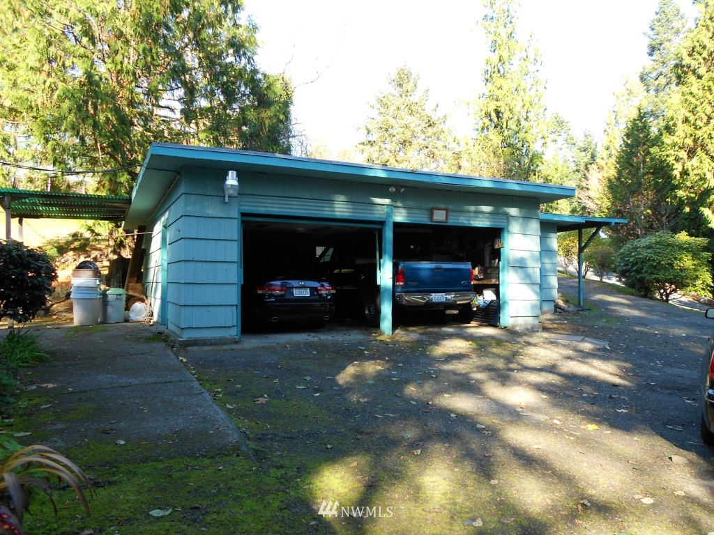 321 Holcomb Road Kelso, WA 98626 - Photo 10 of 14 Gallery Image 10