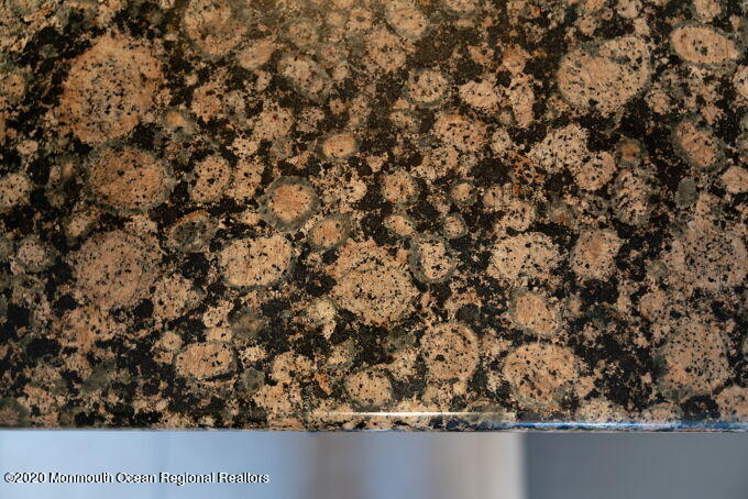 573 Lloyd Road Aberdeen, NJ 07747 - Photo 17 of 23 virtual-tour-86231-photo-16076293526165