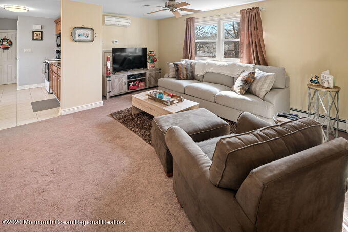 573 Lloyd Road Aberdeen, NJ 07747 - Photo 19 of 23 virtual-tour-86231-photo-16076293573443