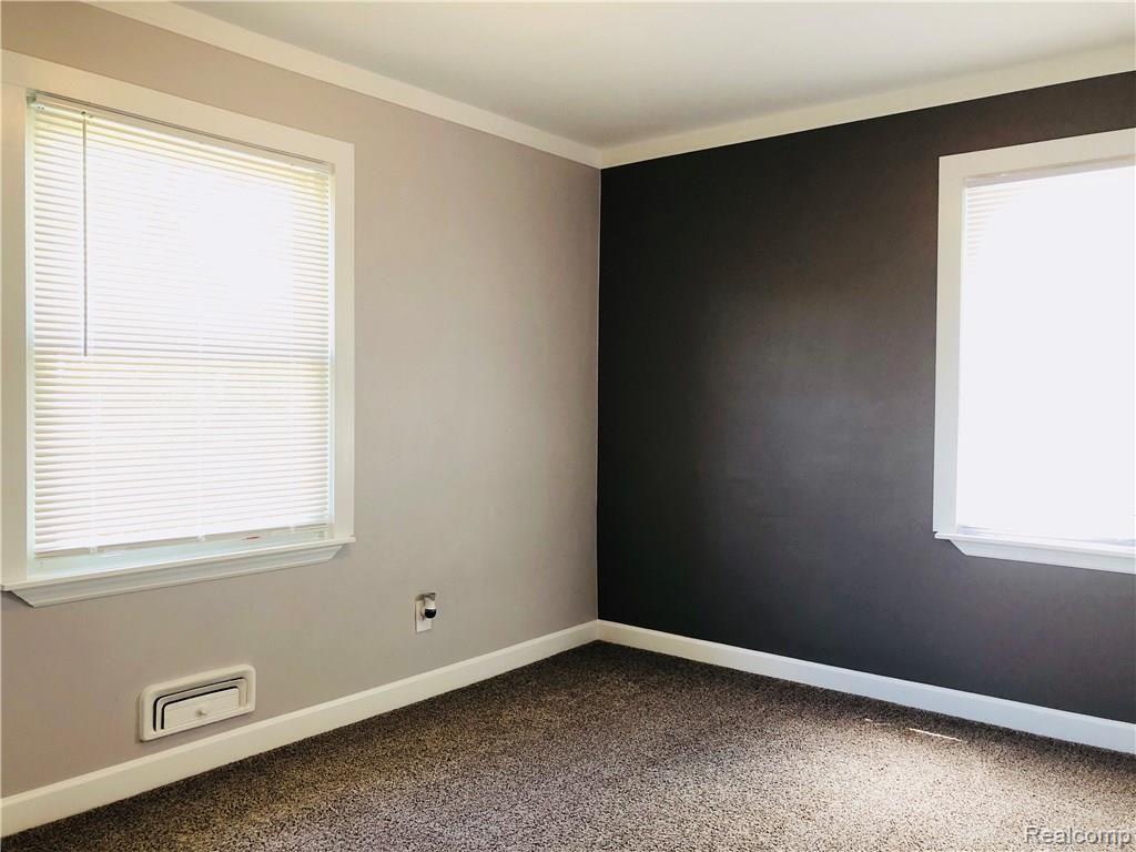 152 Shadowlawn Street Inkster, MI 48141 - Photo 18 of 23 Photo Jul 05, 2 51 08 PM.jpg