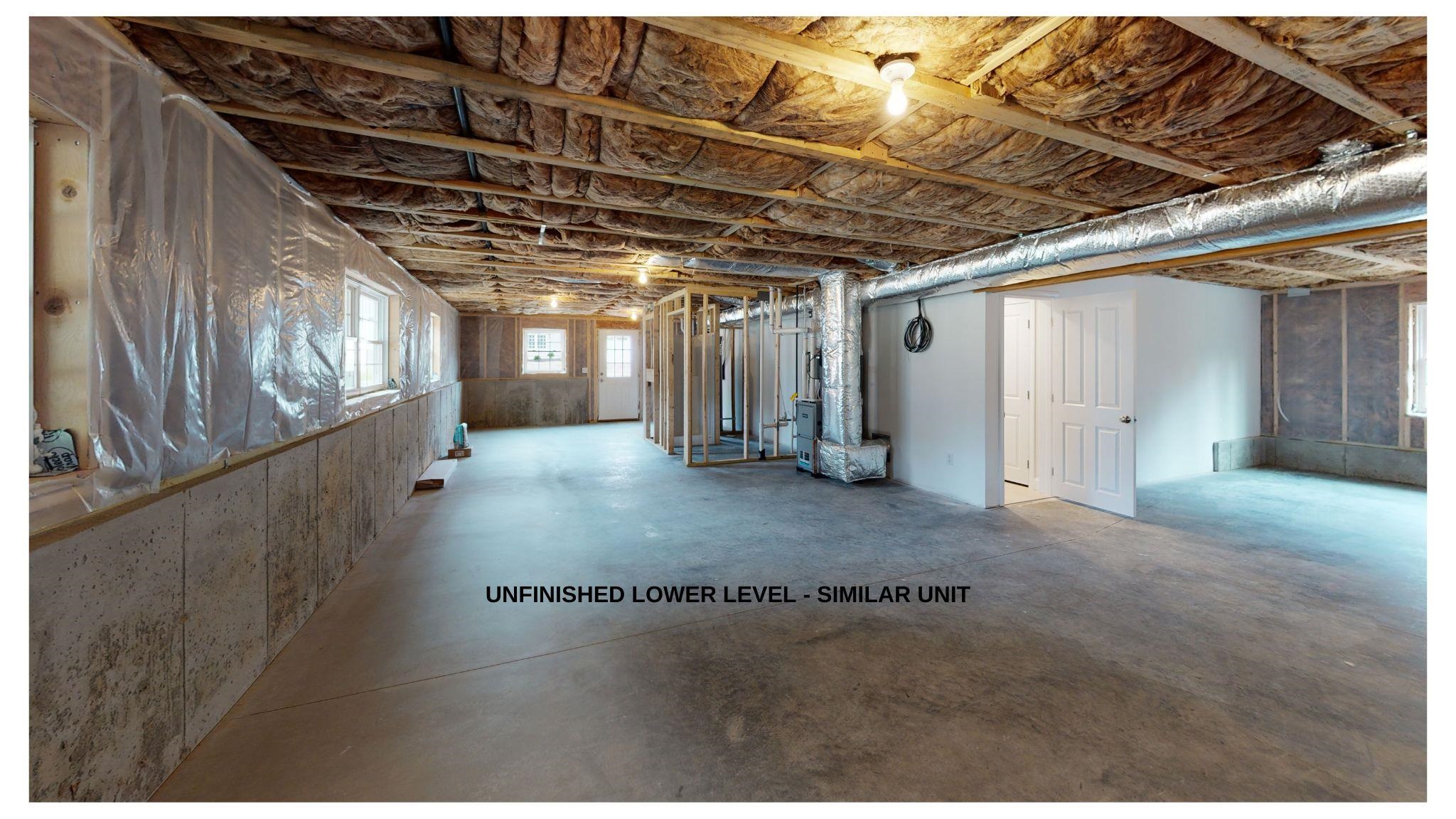 9 B Walker Road, Unit 9B Epping, NH 03042 - Photo 11 of 23 Gallery Image 11