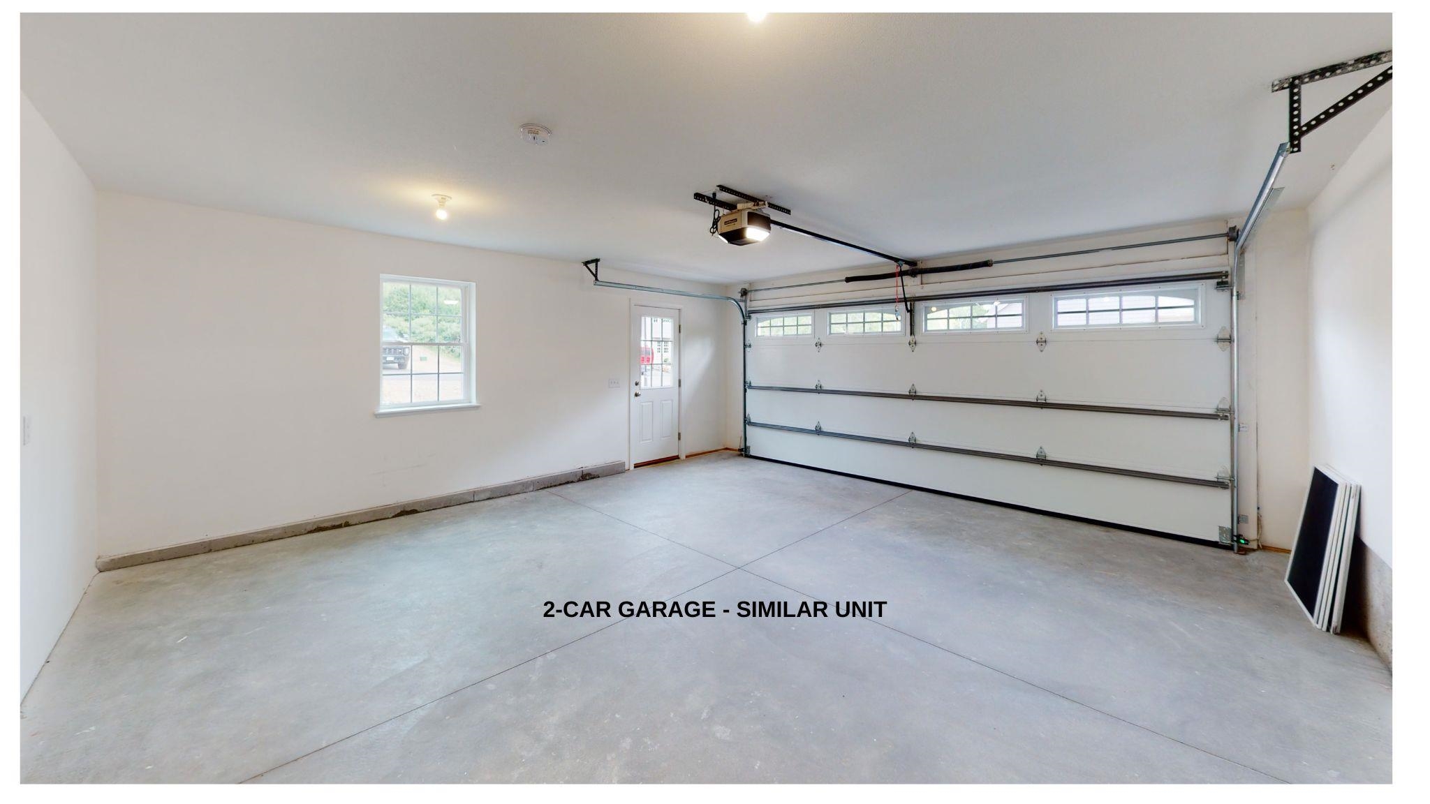9 B Walker Road, Unit 9B Epping, NH 03042 - Photo 13 of 23 Gallery Image 13