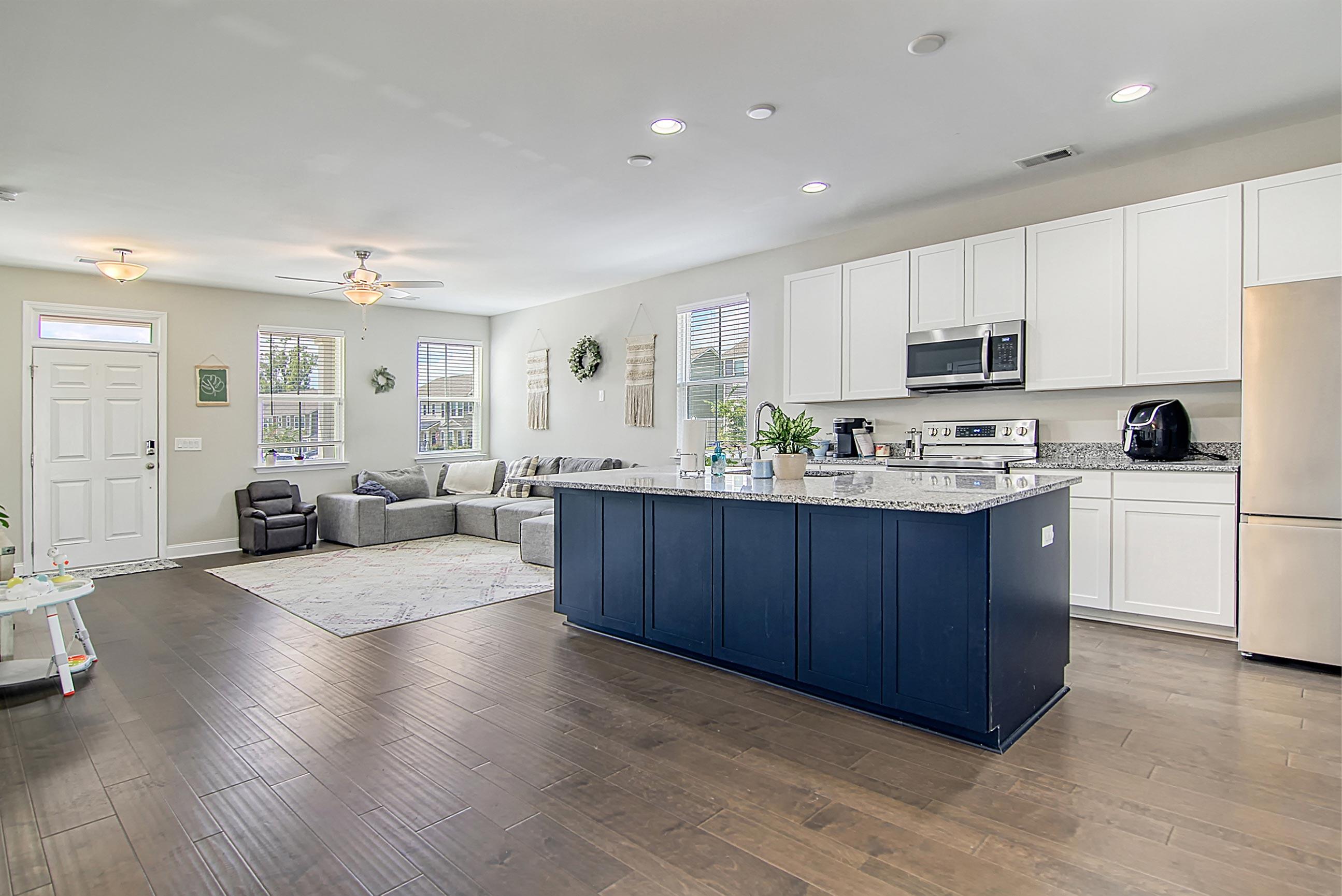 7743 Montview Road North Charleston, SC 29418 - Photo 9 of 31 CREM_7743 Montview Rd Mini_005
