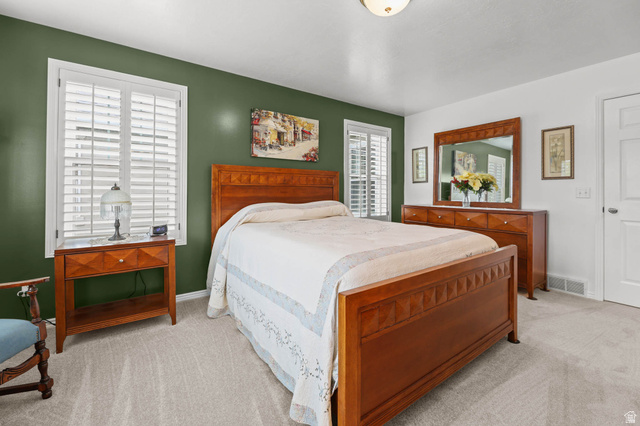 8447 Mayfly Way Sandy, UT 84070 - Photo 14 of 30