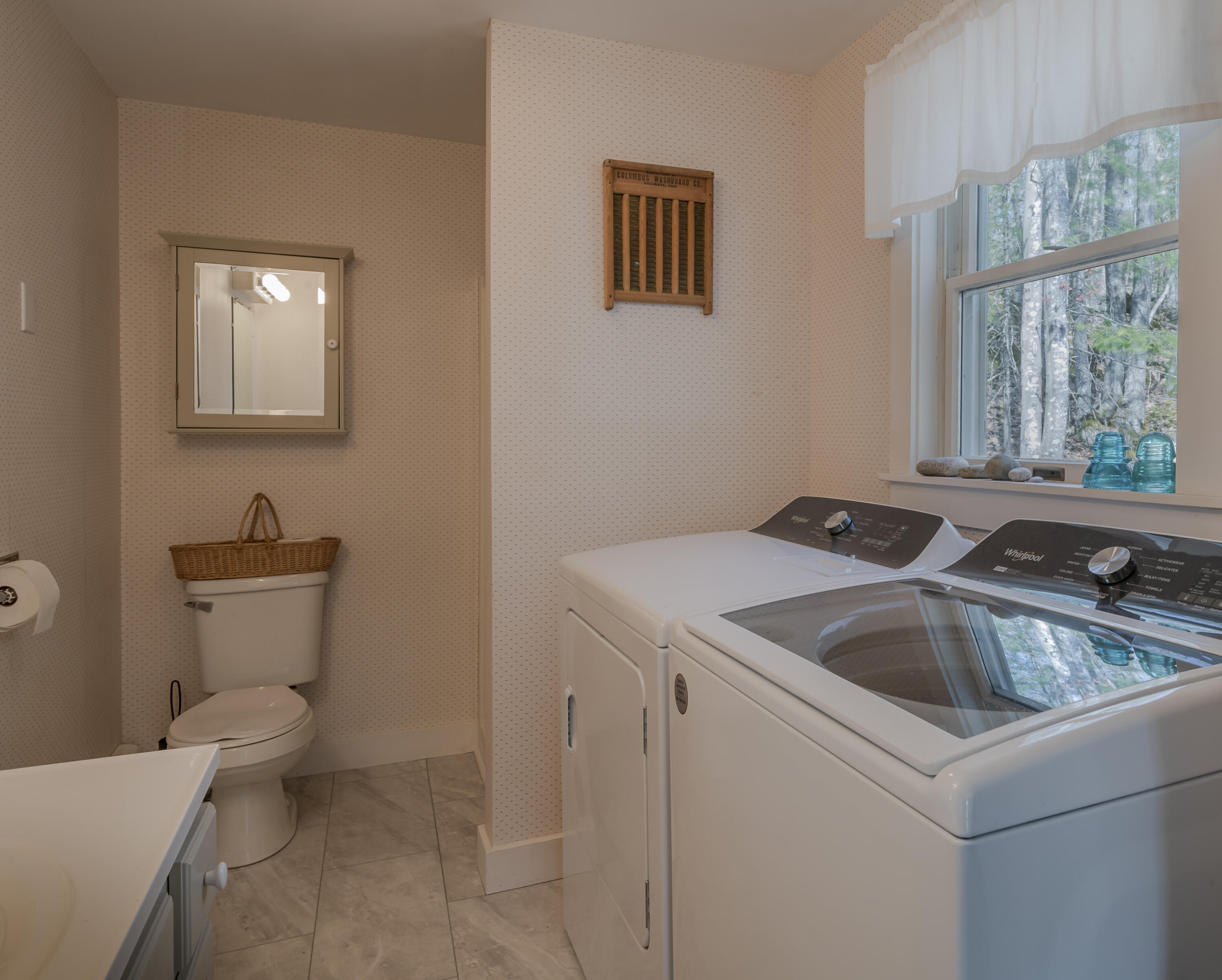 22 Birch Point Road West Bath, ME 04530 - Photo 7 of 32 GLM_5814-Edit