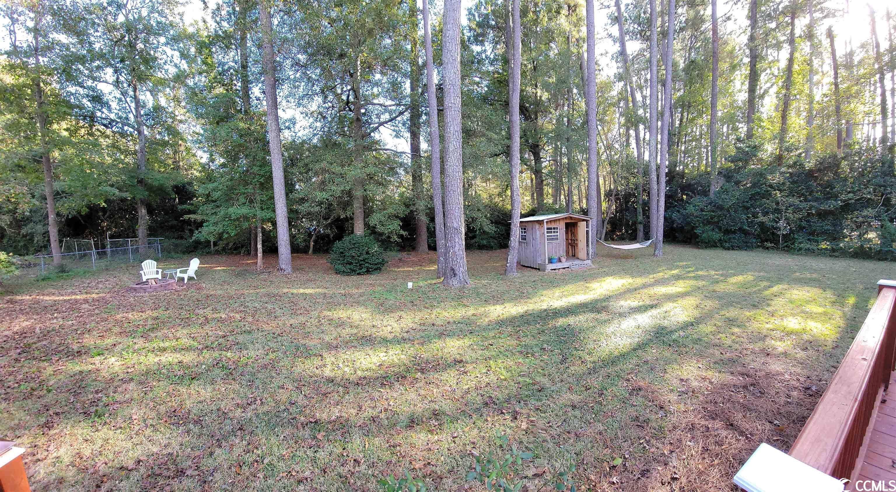 1349 Forestbrook Road Myrtle Beach, SC 29579 - Photo 11 of 31 Gallery Image 11