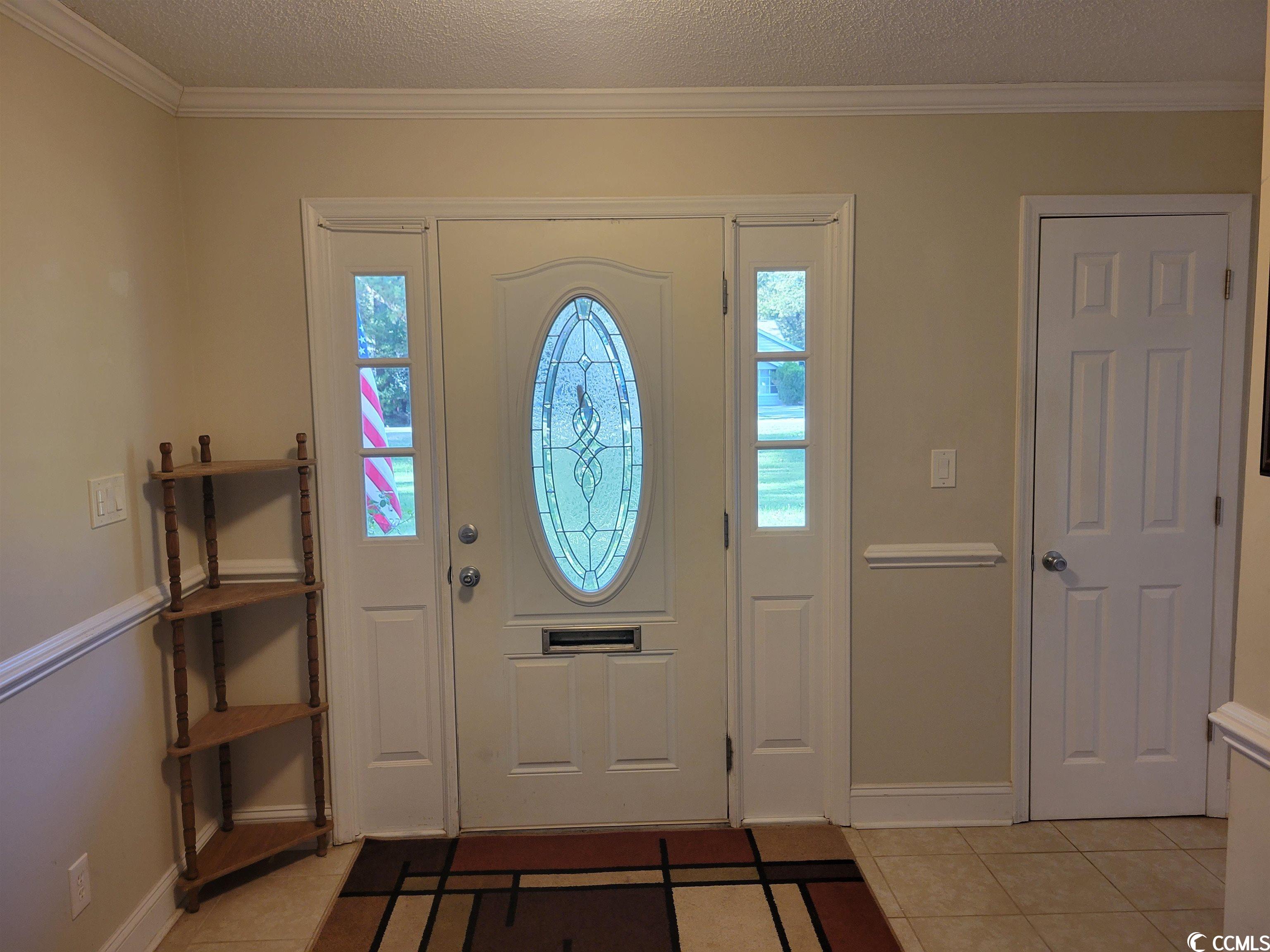 1349 Forestbrook Road Myrtle Beach, SC 29579 - Photo 12 of 31 Gallery Image 12