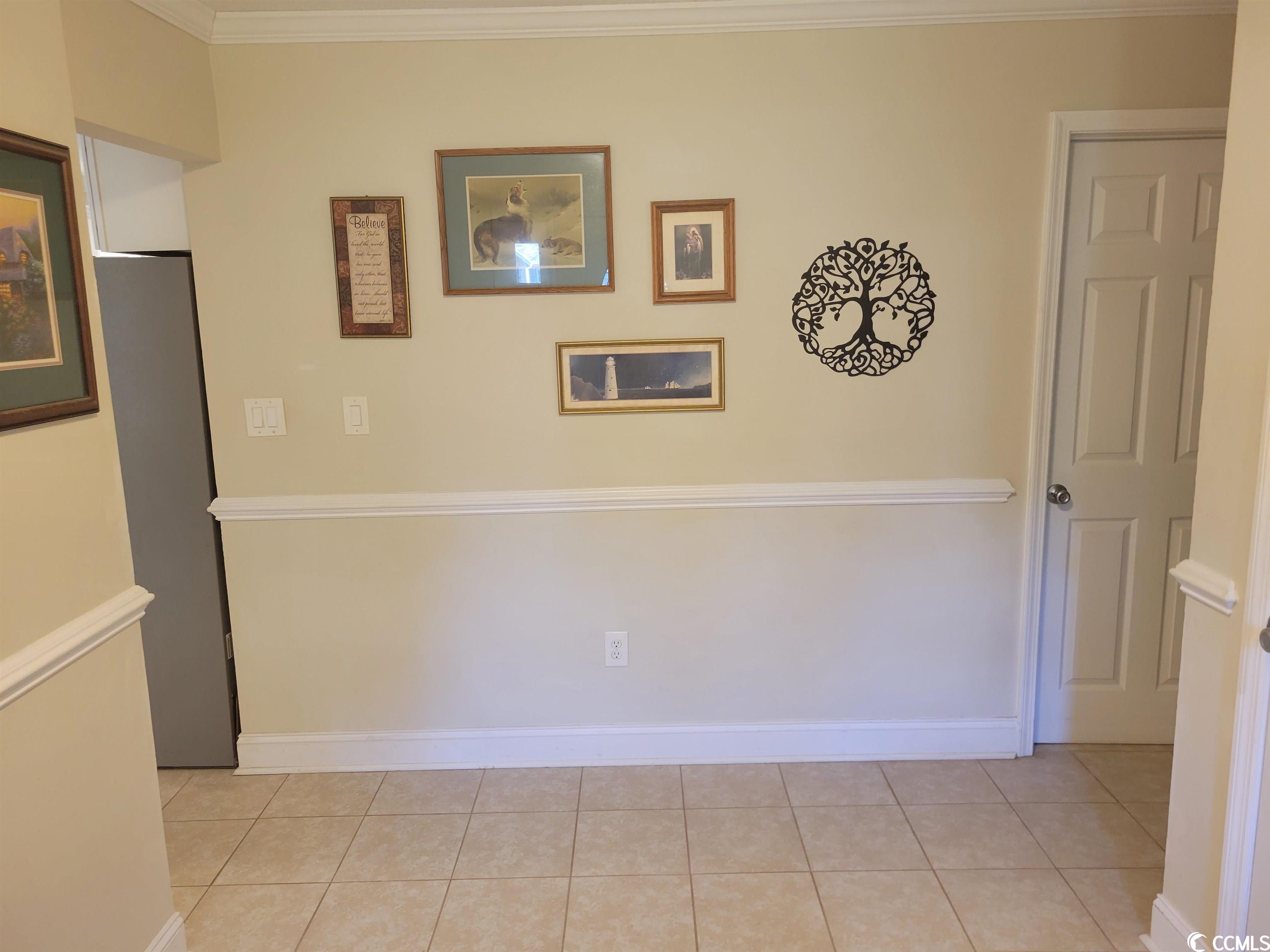 1349 Forestbrook Road Myrtle Beach, SC 29579 - Photo 13 of 31 Gallery Image 13